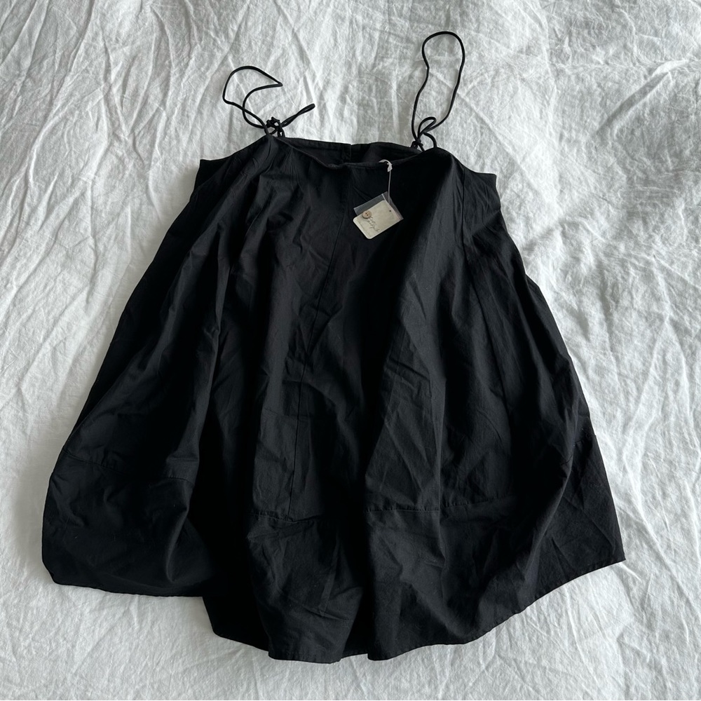 Free people mini dress